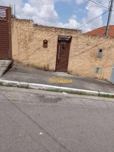Lote/Terreno à venda, 350m² no Itaquera, São Paulo