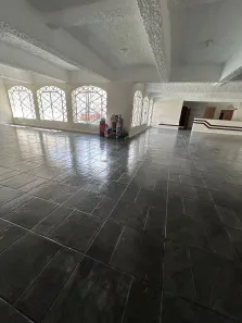 Casa com 5 Quartos à venda, 608m² no Centro, São Bernardo do Campo