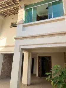 Sobrado com 3 Quartos à venda, 240m² no Santana, São Paulo