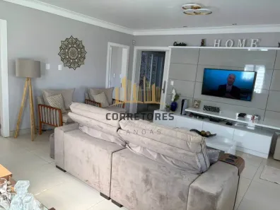Sobrado com 4 Quartos à venda, 363m² no Niterói, Canoas