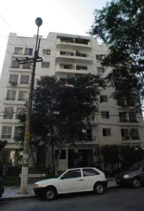 Apartamento com 3 Quartos à venda, 108m² no Vila Mariana, São Paulo