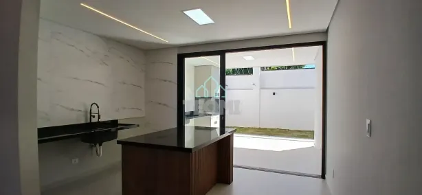 Casa de Condomínio com 3 Quartos à venda, 250m² no Loteamento Residencial Pérola do Vale, Tremembé