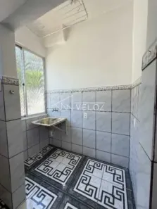 Apartamento com 1 Quarto à venda, 38m² no Laranjeiras, Rio de Janeiro