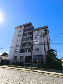 Apartamento com 3 Quartos à venda, 96m² no Madureira, Caxias do Sul