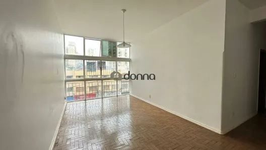 Apartamento com 3 Quartos à venda, 150m² no Centro, Uberaba