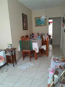 Apartamento com 2 Quartos à venda, 71m² no Vila Isabel, Rio de Janeiro