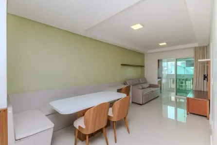 Apartamento com 2 Quartos à venda, 92m² no Centro, Balneário Camboriú