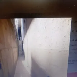 Sobrado com 3 Quartos à venda, 150m² no Vila Ema, São Paulo