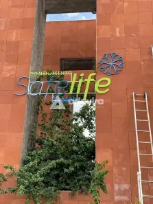 Lote/Terreno à venda, 10m² no Parque Limeira Área VII, Telêmaco Borba