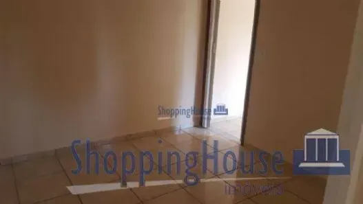 Apartamento com 2 Quartos para alugar, 50m² no Perdizes, São Paulo