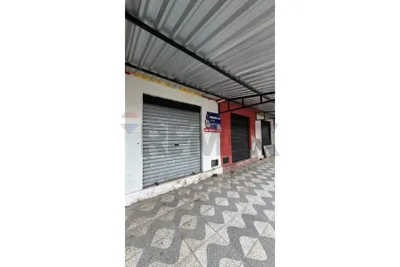 Lote/Terreno à venda, 1559m² no Anil, São Luís