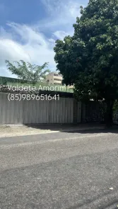 Casa com 5 Quartos à venda, 494m² no Aldeota, Fortaleza