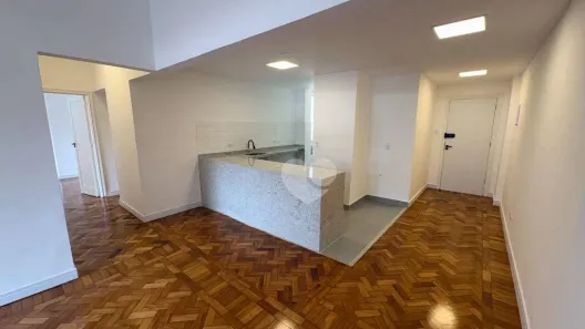 Apartamento com 3 Quartos à venda, 131m² no Flamengo, Rio de Janeiro