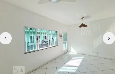 Casa com 2 Quartos à venda, 70m² no Engenho Novo, Rio de Janeiro