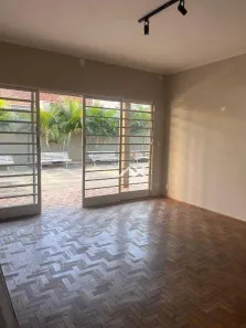 Casa com 3 Quartos para alugar, 250m² no Jardim Panorama, Bauru