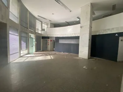 para alugar, 882m² no Cruzeiro, Belo Horizonte