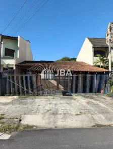 Lote/Terreno à venda, 550m² no Bairro Alto, Curitiba