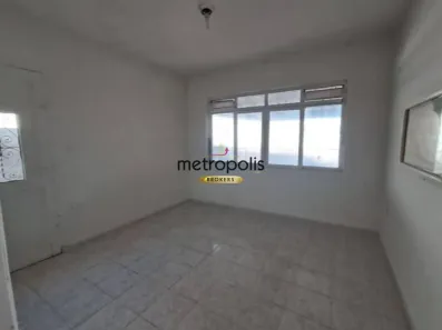 Casa com 3 Quartos à venda, 158m² no Fundação, São Caetano do Sul