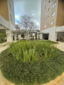 Apartamento com 3 Quartos à venda, 133m² no Jardim, Santo André