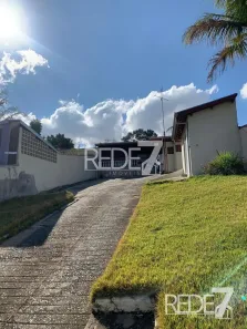 Casa com 2 Quartos à venda, 126m² no Vila Lourdes, Campinas