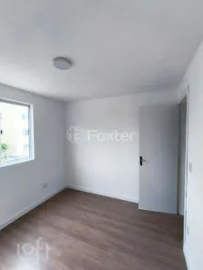 Apartamento com 2 Quartos à venda, 43m² no Vila Nova, Porto Alegre