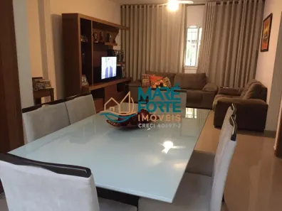 Sobrado com 3 Quartos à venda, 210m² no Crispim, Pindamonhangaba