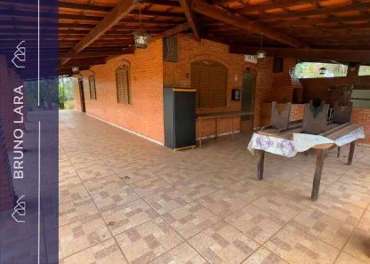 Casa de Condomínio com 3 Quartos à venda, 187m² no Condomínio Fazenda Solar, Igarapé