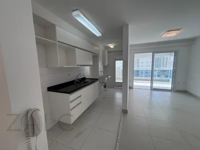 Apartamento com 2 Quartos à venda, 79m² no Água Branca, São Paulo