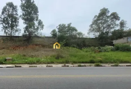 Lote/Terreno à venda, 404m² no Morros, Sorocaba