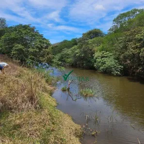 Lote/Terreno à venda, 350000m² no , Taquaraçu de Minas