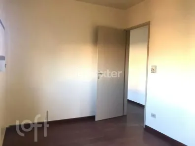 Apartamento com 2 Quartos à venda, 53m² no São Miguel, São Leopoldo