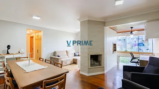 Apartamento com 2 Quartos à venda, 96m² no Auxiliadora, Porto Alegre
