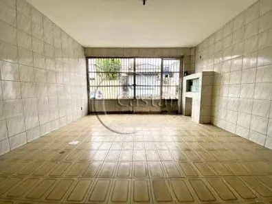 Sobrado com 3 Quartos à venda, 140m² no Vila Nova, São Paulo