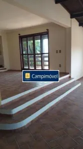 Casa com 3 Quartos à venda, 300m² no Parque Nova Suíça, Valinhos
