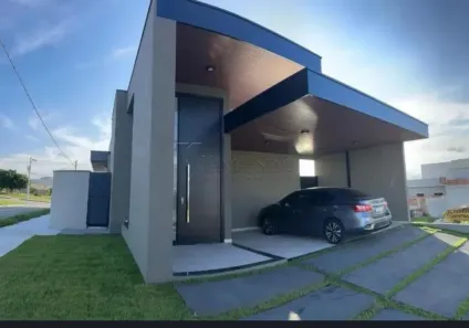 Casa de Condomínio com 3 Quartos à venda, 136m² no Jardim das Flores, São José dos Campos
