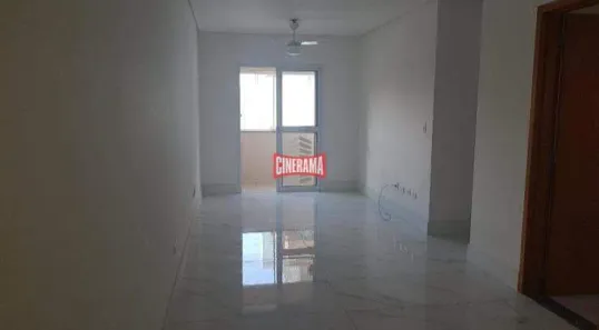 Cobertura com 2 Quartos à venda, 150m² no Nova Gerty, São Caetano do Sul