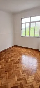 Apartamento com 3 Quartos à venda, 67m² no Higienópolis, Rio de Janeiro