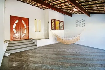 Casa com 2 Quartos à venda, 126m² no , Peruíbe