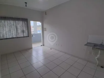 Sala Comercial para alugar, 20m² no Jardim Santa Filomena, Itatiba