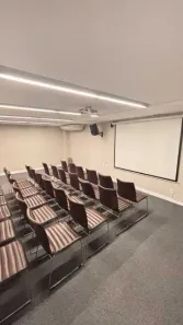 Sala Comercial à venda, 25m² no Freguesia (Jacarepaguá), Rio de Janeiro