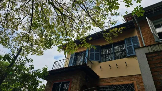 Casa com 2 Quartos à venda, 150m² no Campo Belo, São Paulo