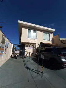Ponto Comercial para alugar, 50m² no Jardim São Luiz, Ribeirão Preto