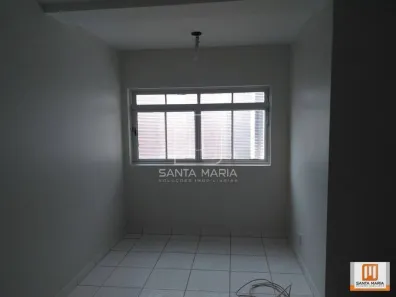 Apartamento com 2 Quartos à venda, 74m² no Jardim Mosteiro, Ribeirão Preto