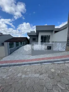 Casa com 2 Quartos à venda, 69m² no Lageado Baixo, Guabiruba