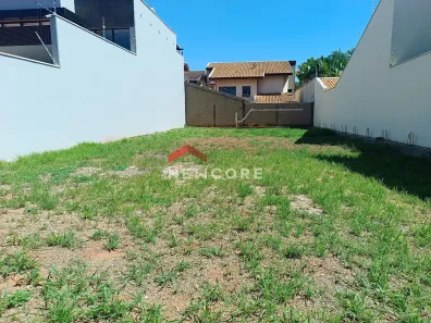 Lote/Terreno à venda, 360m² no Centro, Santa Bárbara D'Oeste