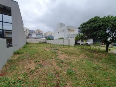 Lote/Terreno à venda, 250m² no Parque Jatobá (Nova Veneza), Sumaré