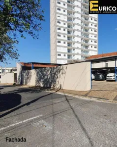 Casa com 3 Quartos à venda, 312m² no Castelo, Valinhos
