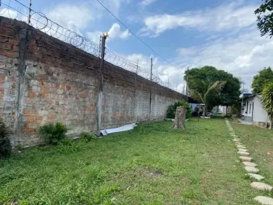 Casa com 1 Quarto à venda, 1825m² no Centro, Ananindeua