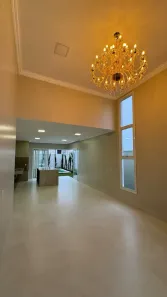 Casa de Condomínio com 3 Quartos à venda, 158m² no Chapada dos Guimarães, Chapada dos Guimarães