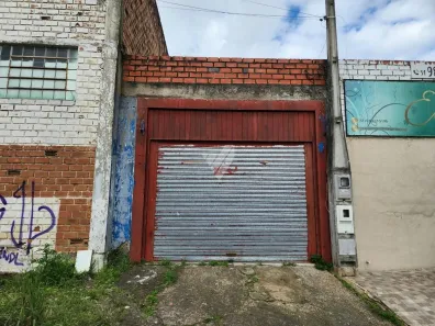 Ponto Comercial para alugar, 25m² no COHAB C, Gravataí